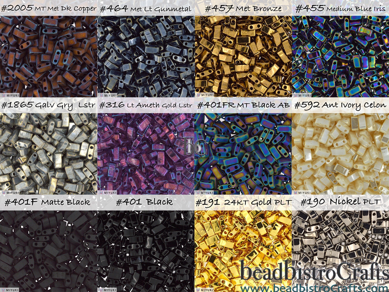 Savings and offers available Compare Lowest Prices Tila Bead Two Hole