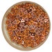 see more listings in the -- O Beads, Seed, 2-4mm section