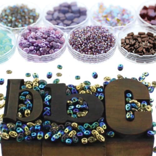 100 Toupies En Cristal Light Olivine De 4 Mm - Pour Création Bijoux Et Loisirs Créatifs