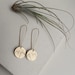 see more listings in the Earrings  section