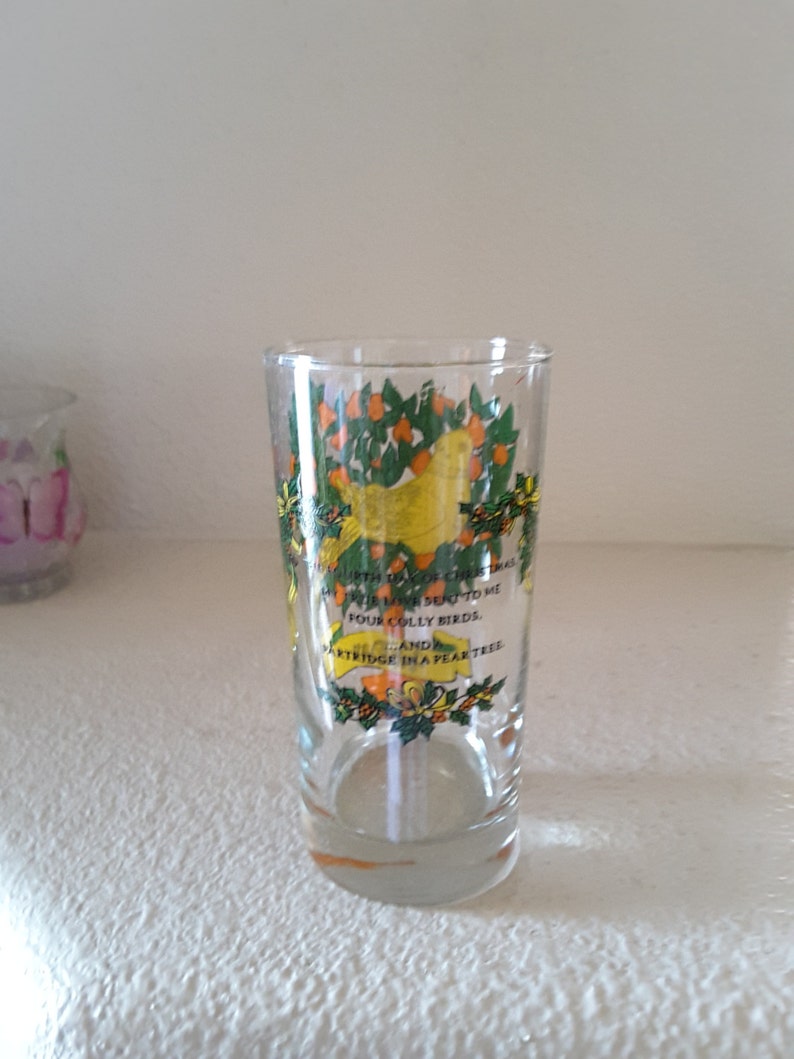 U - Cut Christmas Trees and Fresh Wreaths For Sale ...