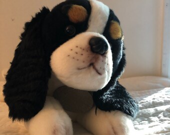 yomiko stuffed animals