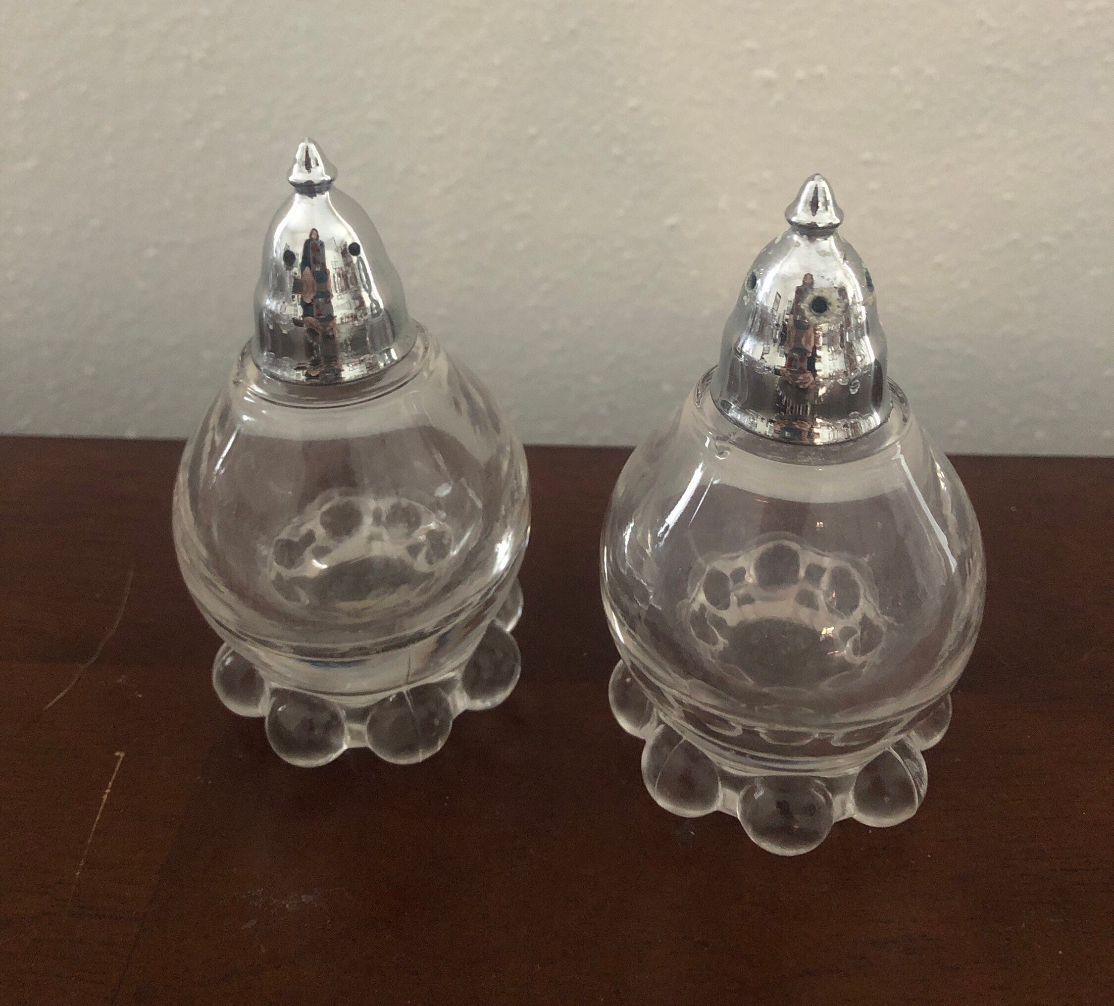 Candlewick Shaker - Etsy Candlewick Shaker - Etsy