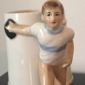 Bowling Figure Vintage - Etsy - Page 2