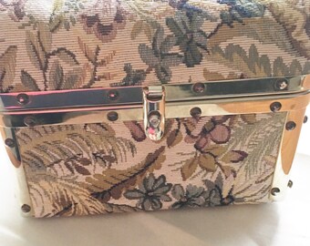 borsa bella box purse