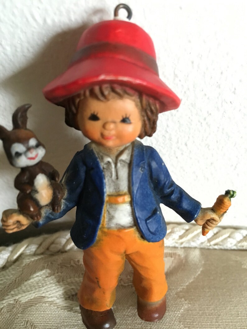 Christmas Tree Ornament Hong Kong Etsy