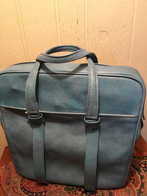 Samsonite handbags sale sale