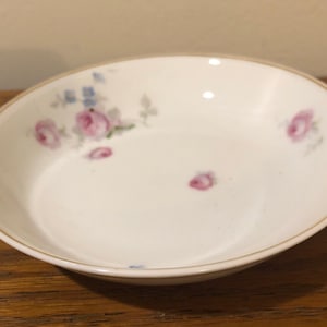 Tk Thuny Fruit bowls
