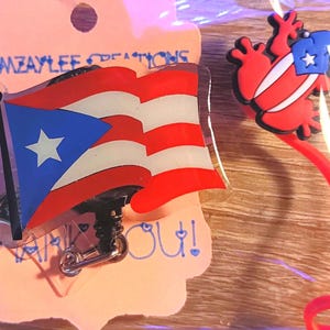 Puerto Rico Giftset