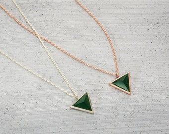 【Holly】TOGA square case necklace トーガ Holly】TOGA square case necklace トーガ