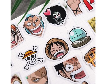 One Piece Party Etsy One Piece Party Etsy