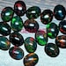 see more listings in the CABOCHON / PAIR/ BULLET section