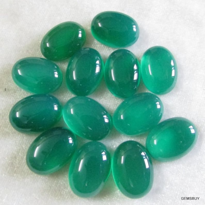 green onyx green onyx