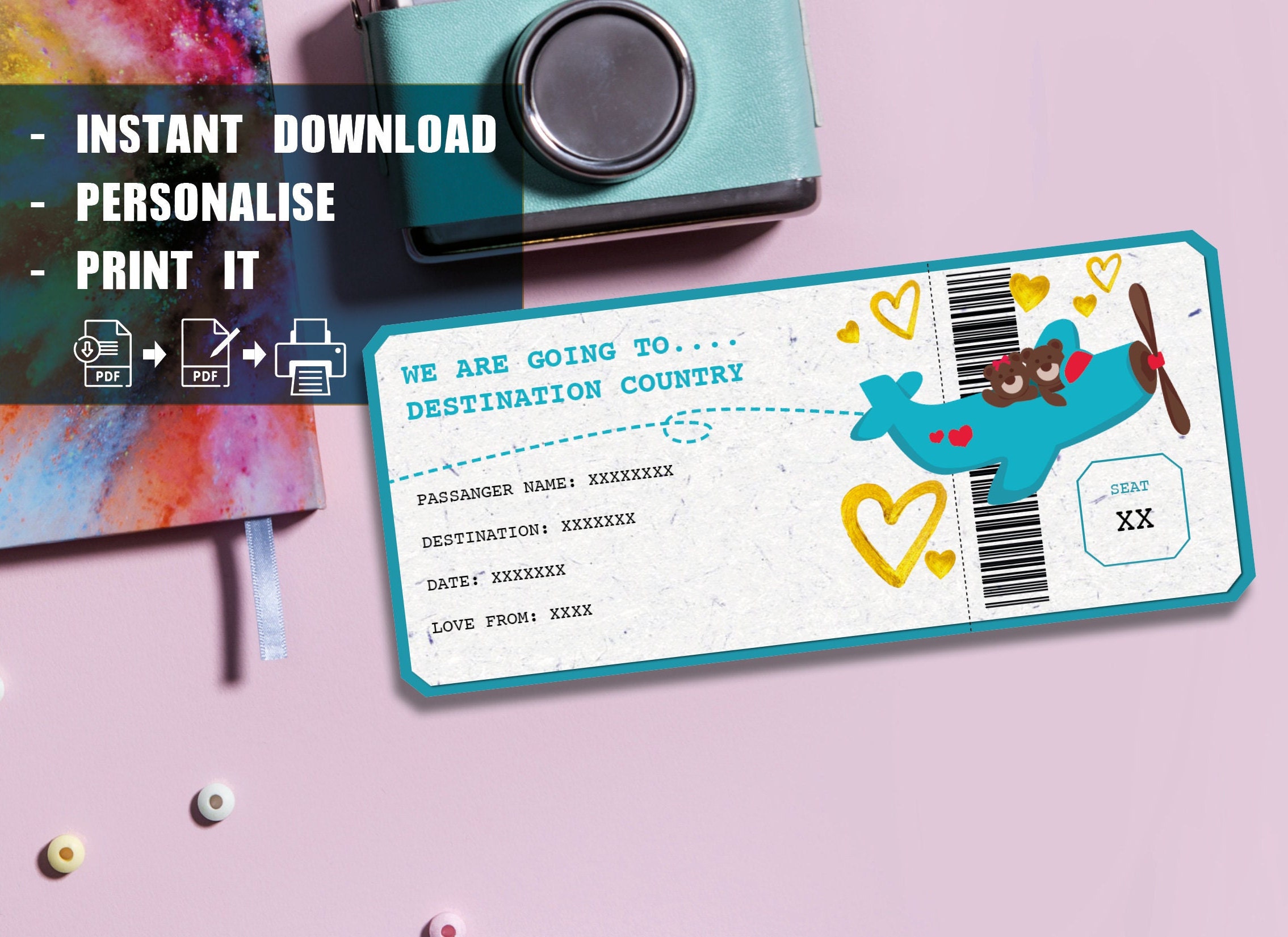 Fake Id Macklemore Download