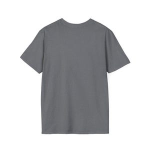 Keepy Uppy World Champion T-Shirt - Bluey Inspired Fan Tee image 7