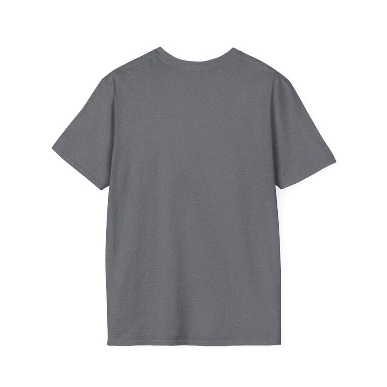 Keepy Uppy World Champion T-Shirt - Bluey Inspired Fan Tee image 7