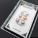 see more listings in the Boucles d’oreilles Pearl section