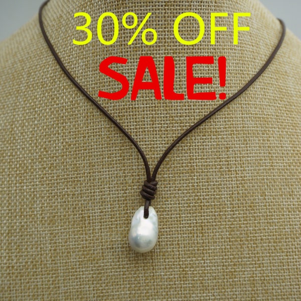 AAA quality Huge Nucleated Pearl pendant,Baroque Freshwater Pearl Drop Necklace,Flaming ball pearl necklace,cheap but still good,Le1-077