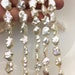 see more listings in the Keshi Pearl section