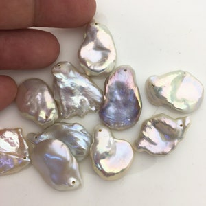 【hapinesm】カイヤナイトシリカ＊約16.5mm＊ ネパール産ヒマラヤカイヤナイトS/V925ペンダントトップ ⑥