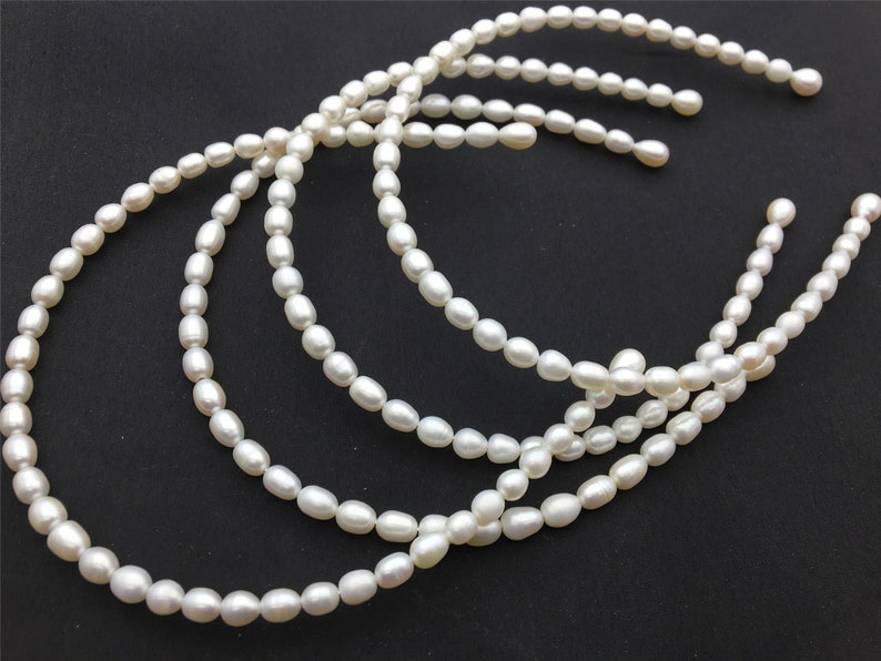 white pearl Hair hoop freshwater pearls,B8-023 Wedding hair tiara Bridal headpiece Pearl headband,Bridal Headband