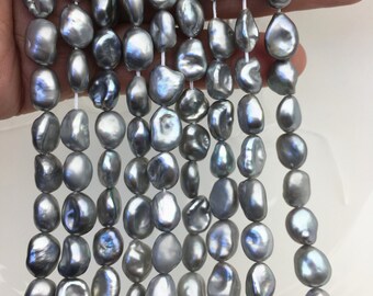 01 15-198143-26 (1) Pearl パール 他 ドラム シンバル スタンド ペダル まとめて セット 楽器 器材 札15 Freshwater Pearl Twist Shank Ring with Diamonds