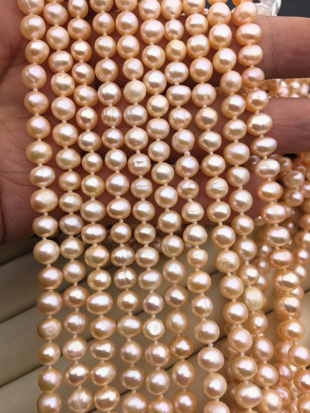 pearl ٩(๑❛ᴗ❛๑)۶pink Amazon.com: CX38 ColorShift Pearl 25g Metallic Mica Powder