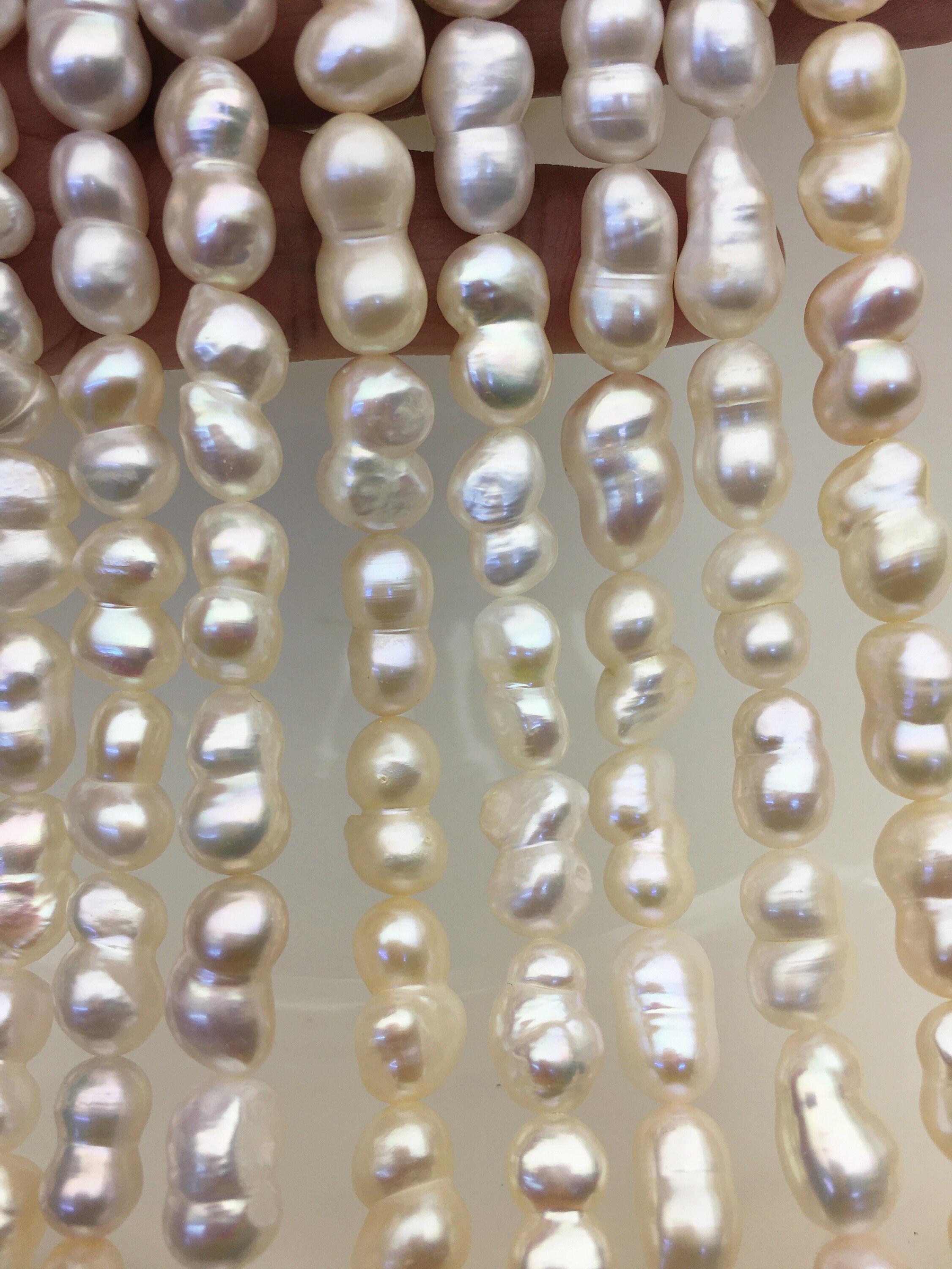 Carta Parati Barocco Giallo Oro 280x285 - Prodotto In Offerta - Foto 11