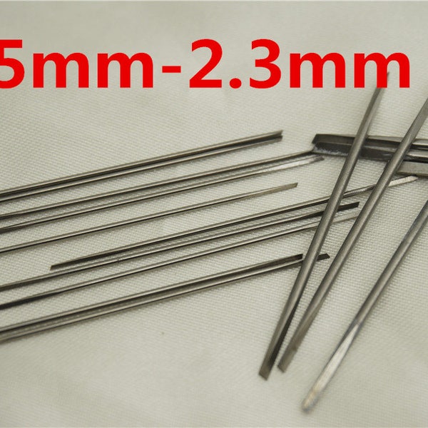 Pearl Drill,select size,tungsten-steel drilling needle for holing pearl,pearl drill machine,drill bits,0.8mm,1.8mm,2.0mm,2.2mm,3.0mm,A-OTH-1