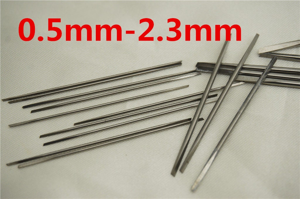 Pearl Drill,select size,tungsten-steel drilling needle for holing pearl,pearl drill machine,drill bits,0.8mm,1.8mm,2.0mm,2.2mm,3.0mm,A-OTH-1