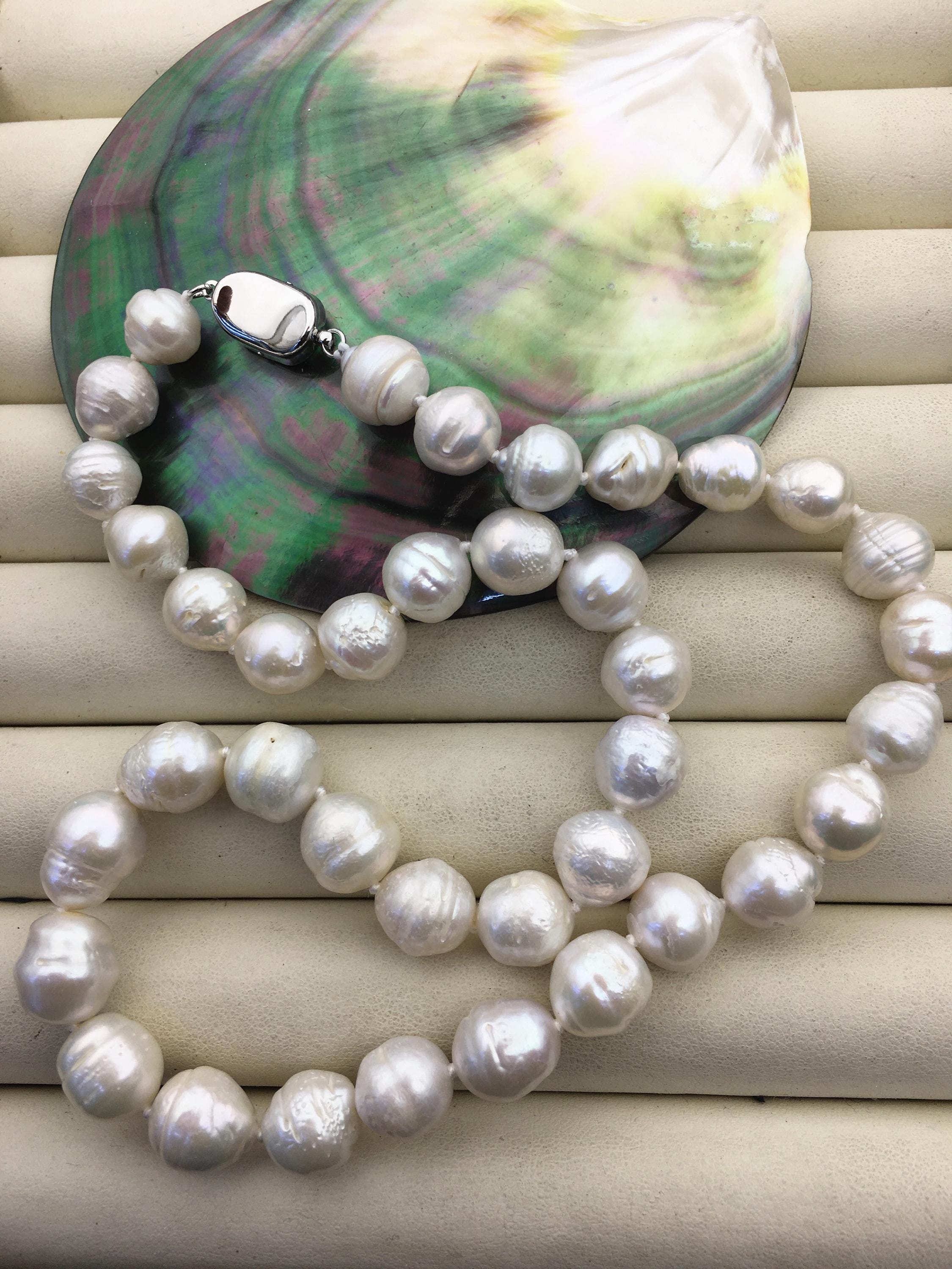 Paspaley pearl - Etsy 日本