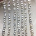 see more listings in the Keshi Pearl section