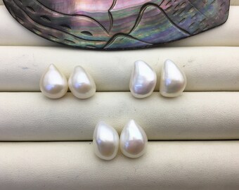 PEARL KNIT TOP - Oyster-white | ZARA Canada
