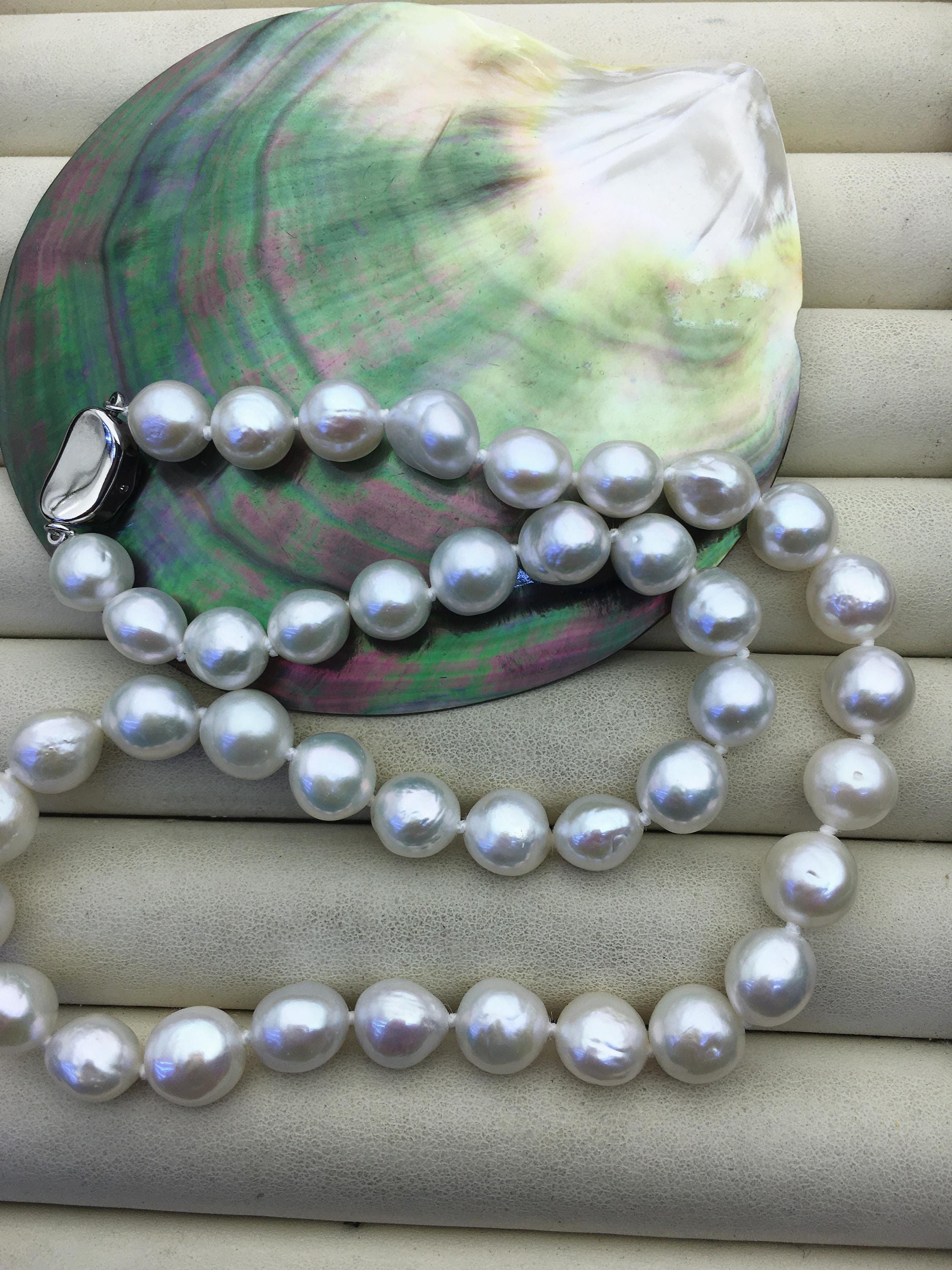 Paspaley pearl - Etsy 日本