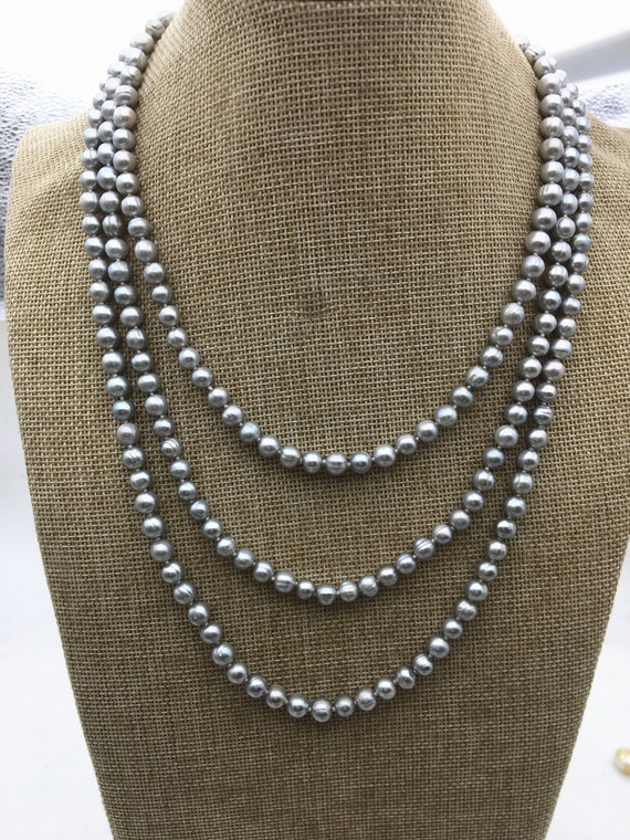 Arvana's 925 Silver Pendant Necklace - Arvana