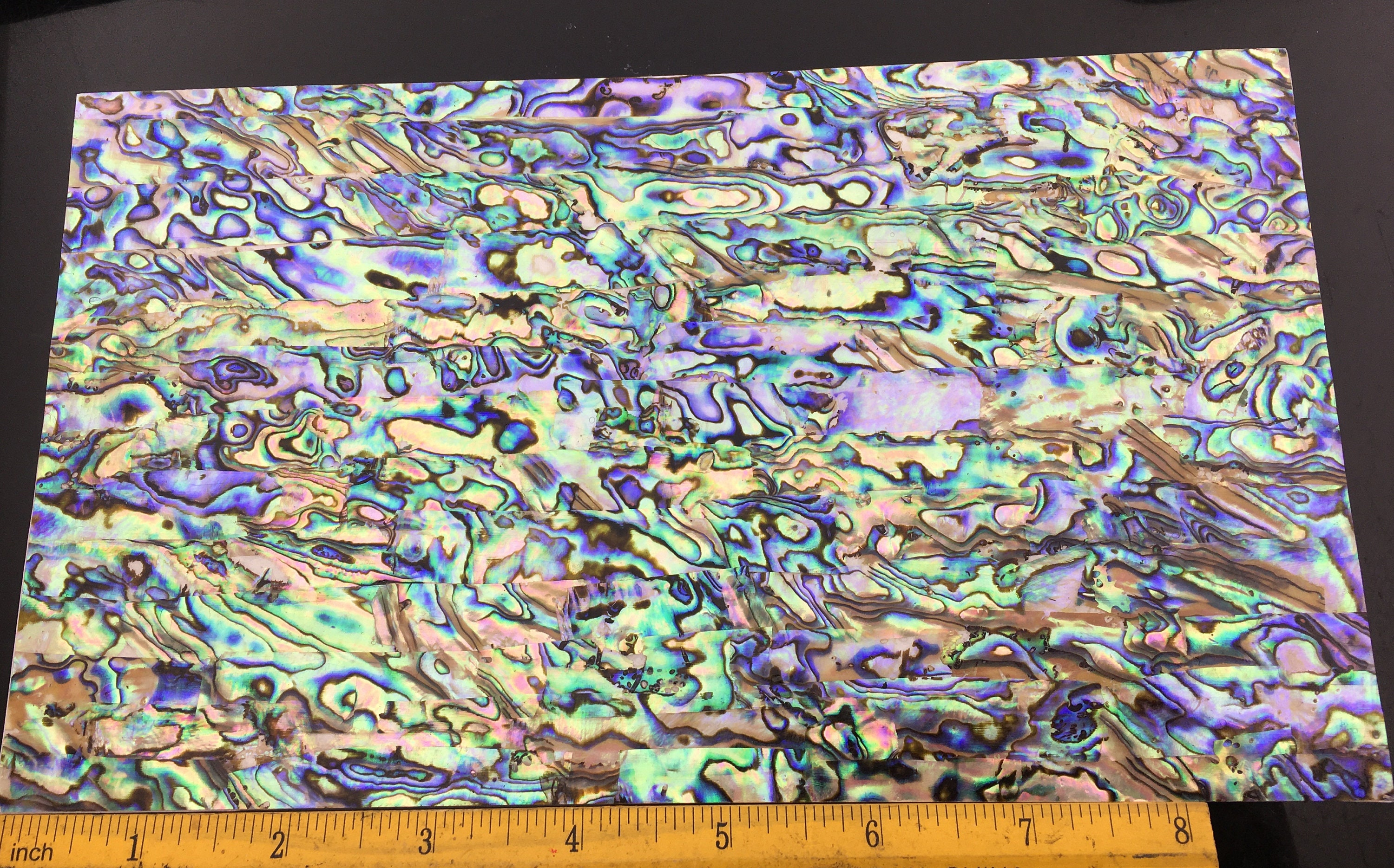 Veneer Sheets for sale 72 ads for used Veneer Sheets