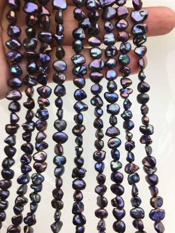 Chanel Malachte 10 mm perle barocche nel 2024 | Collane fatte a mano con perle, Perle barocche Chanel Malachte 10 mm perle barocche nel 2024 | Collane fatte a mano con perle, Perle barocche