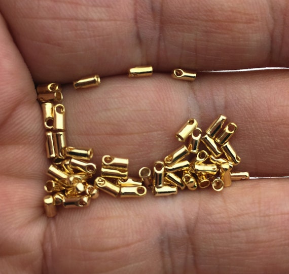 Set Di Gioielli Per Le Donne - Collana, Bracciale, Italia - Foto 5