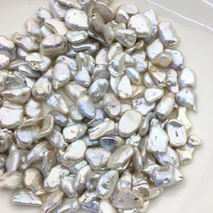 PEARL ( パール )
PCJ-633BB ブームボックスカホン PEARL ( パール ) EXX725SN/C EXPORT Ready Set Goフルセット #864