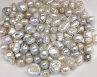 小物 aaa ☆AAA TOUR 2012 777 TRIPLE SEVEN☆