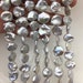 see more listings in the Keshi Pearl section