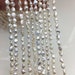 see more listings in the Keshi Pearl section