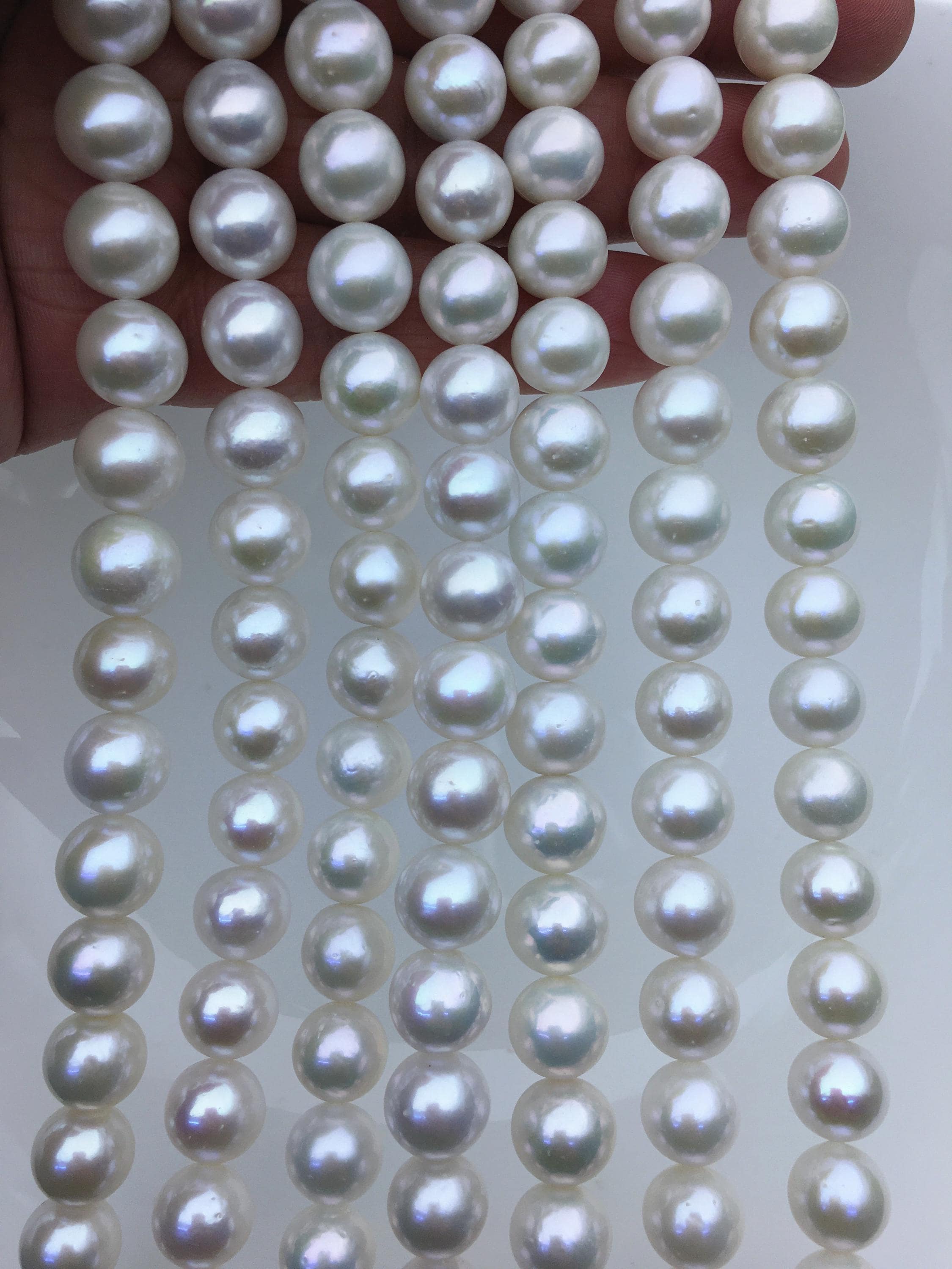 Rp Sterling - Etsy