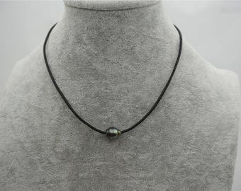 10-12mm Tahitian Pearls Hand Rolled and 