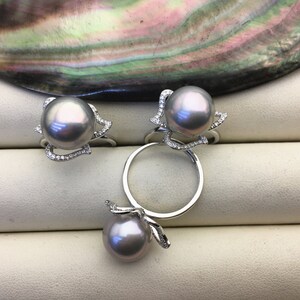 Orecchini All'Ingrosso: Qualità E Stile Dal 1983 - Foto 4