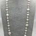 see more listings in the Pearl Necklace section