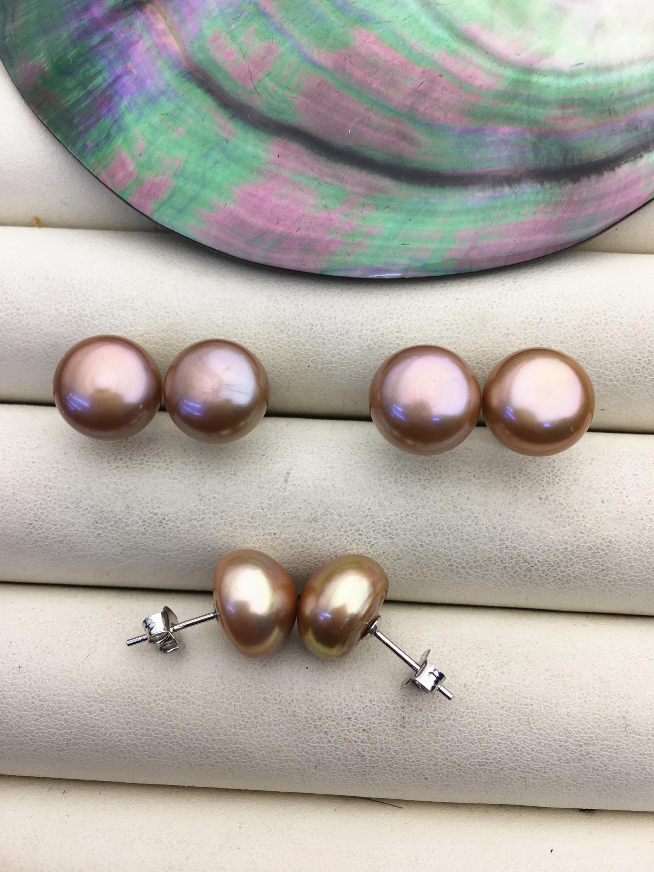 F18 RIMORCHIO HERZ Sur Ala Rosa Queen Conchiglia Guscio Argento 925 - Foto 9