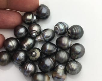 真珠2本セット20gＴＡ1103 楽天市場】【ウォッチ】MIKIMOTO ミキモト マルチフォーム