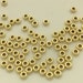 see more listings in the Accessory-Solid/GF Gold section