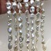 see more listings in the Keshi Pearl section